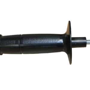 Handgreep M12