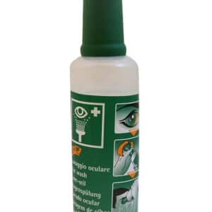 Oogspoelfles 500ML