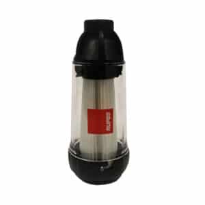 Filter Unit LS71T