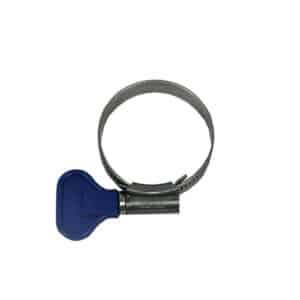 TCN HY-CLIP (set van 10)