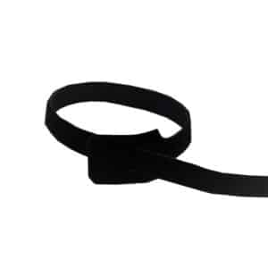 TCNBinder kort 13 x 225mm