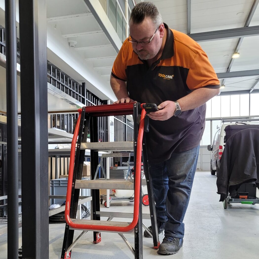 Keuren en veiligheid: Essentiële aspecten voor bedrijven