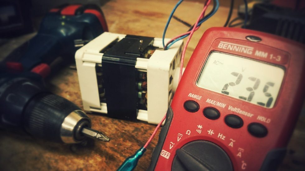 Veranderingen in de NEN 1010 Norm: Bijgewerkte Richtlijnen voor Elektrische Installaties